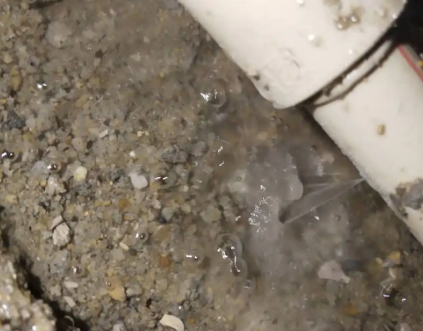 攸县测漏水电话号码