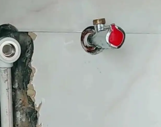 攸县测漏水多少钱