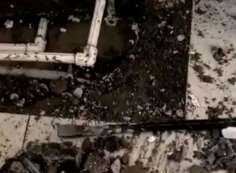 攸县漏水检测电话