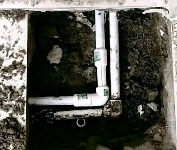 攸县漏水检测多少钱