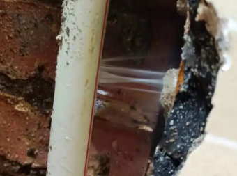 攸县漏水检测电话