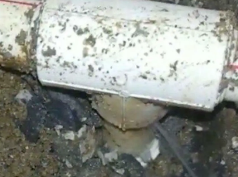 攸县测漏水公司多少钱