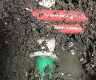 攸县漏水检测电话