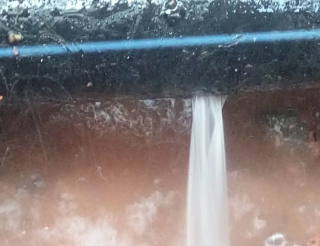 攸县漏水检测多少钱