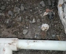 攸县漏水检测哪家好