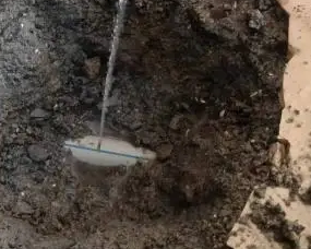 攸县测漏水价格