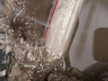 攸县漏水检测哪家好