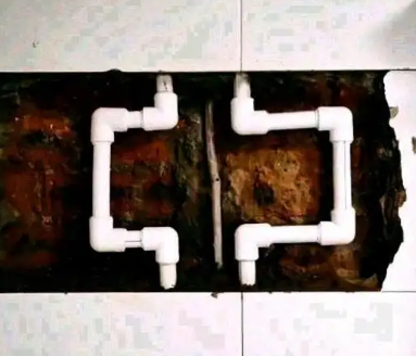 攸县卫生间测漏水哪家好