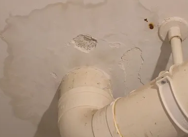 攸县卫生间测漏水多少钱