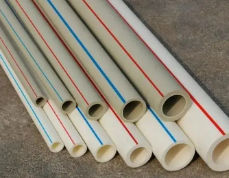 攸县卫生间测漏水