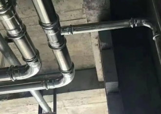 攸县卫生间测漏水哪家好