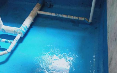 攸县卫生间测漏水哪家好