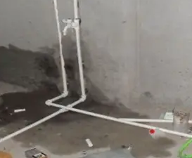 攸县水管漏水检测多少钱