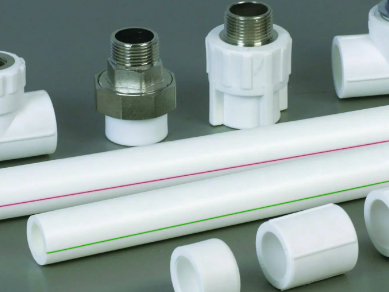 攸县卫生间测漏水多少钱