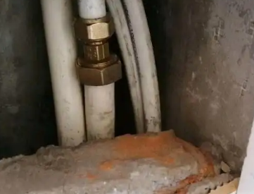 攸县水管漏水检测哪家好