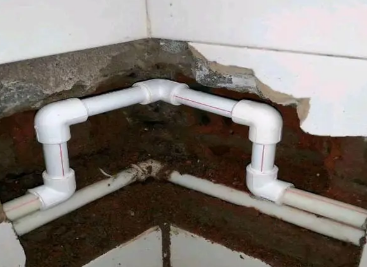 攸县卫生间测漏水哪家好