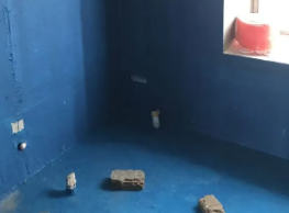 攸县卫生间防水多少钱