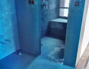 攸县卫生间防水哪家好