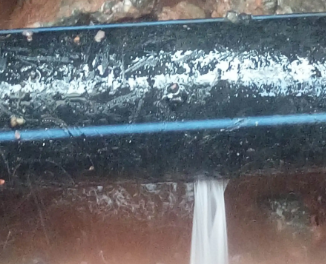 攸县卫生间测漏水哪家好