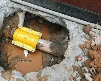 攸县卫生间测漏水哪家好