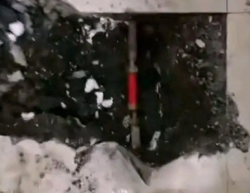 攸县卫生间测漏水多少钱