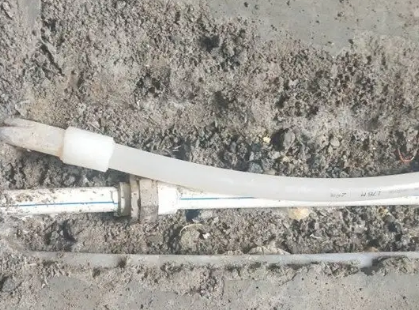 攸县卫生间测漏水哪家好