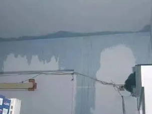 攸县卫生间测漏水哪家好