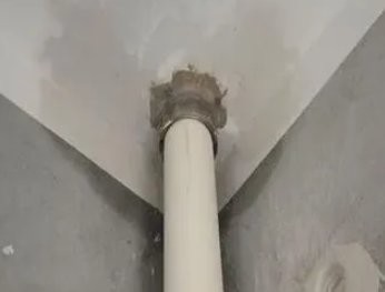 攸县卫生间测漏水价格