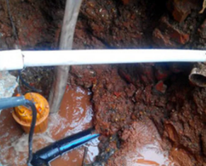 攸县水管漏水检测哪家好