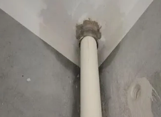 攸县卫生间测漏水的新闻分享