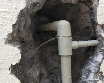 攸县卫生间测漏水哪家好