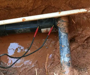 攸县水管漏水检测多少钱