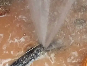 攸县水管漏水检测哪家好