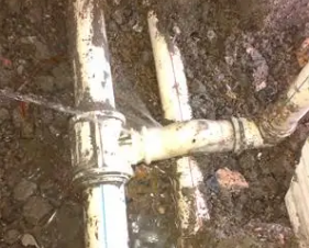 攸县卫生间测漏水多少钱