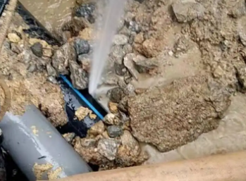 攸县水管漏水检测哪家好