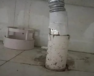 攸县卫生间测漏水哪家好