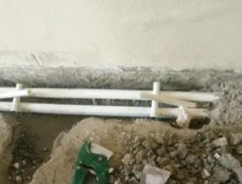 攸县卫生间测漏水哪家好