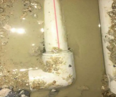 攸县水管漏水检测多少钱