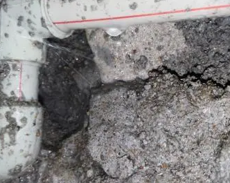 攸县漏水检测多少钱