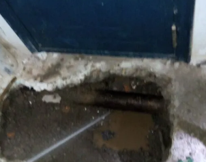 攸县水管漏水检测多少钱