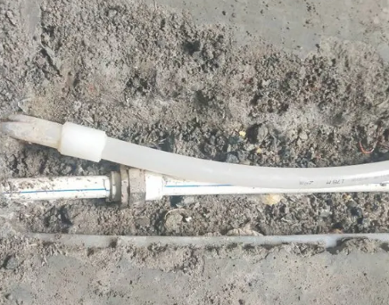 攸县测漏水哪家好