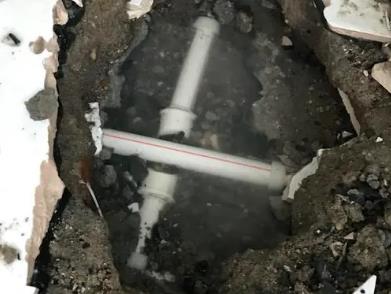 攸县漏水检测公司哪家好