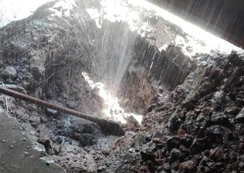 攸县漏水检测哪家好