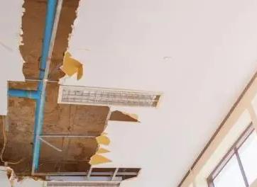 攸县测漏水电话