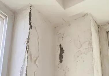 攸县漏水检测公司