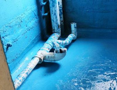 攸县测漏水多少钱