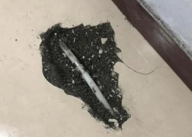 攸县测漏水哪家好